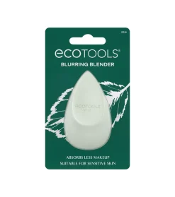 Esponja de maquillaje Blurring Blender>Ecotools New