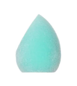 Esponja de maquillaje de microfibra>CORAZONA Hot