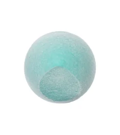 Esponja de maquillaje de microfibra><noscript><img width=