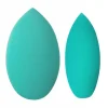 Esponja de maquillaje Drop Blender>CORAZONA