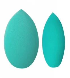 Esponja de maquillaje Drop Blender>CORAZONA