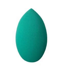 Esponja de maquillaje Drop Blender>CORAZONA