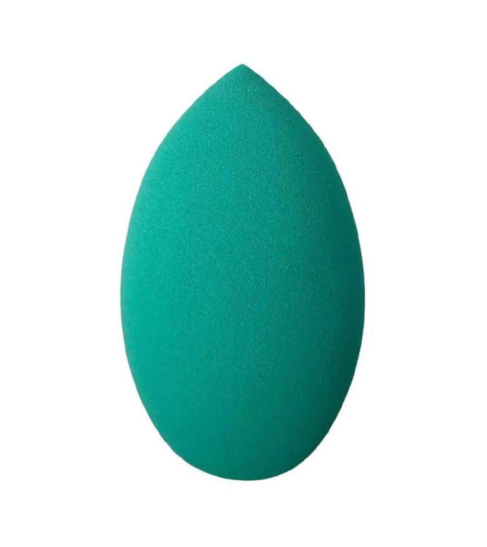 Esponja de maquillaje Drop Blender>CORAZONA