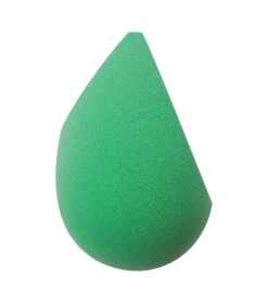 Esponja de maquillaje Green Tea Bioblender><noscript><img width=
