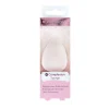 Esponja de maquillaje HD Complexion>Brushworks
