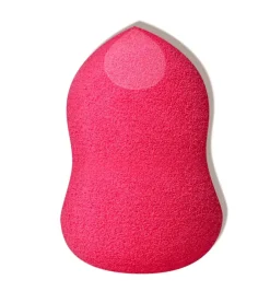 Esponja de maquillaje Makeup Blending Sponge>L.A. Colors Discount
