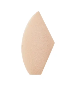 Esponja de maquillaje Makeupsaver><noscript><img width=