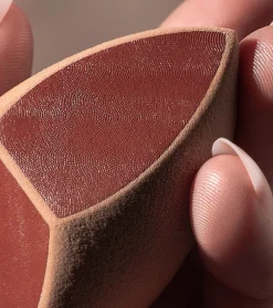 Esponja de maquillaje Makeupsaver><noscript><img width=