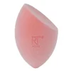 Esponja de maquillaje Miracle Powder>Real Techniques Best