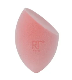 Esponja de maquillaje Miracle Powder>Real Techniques Best