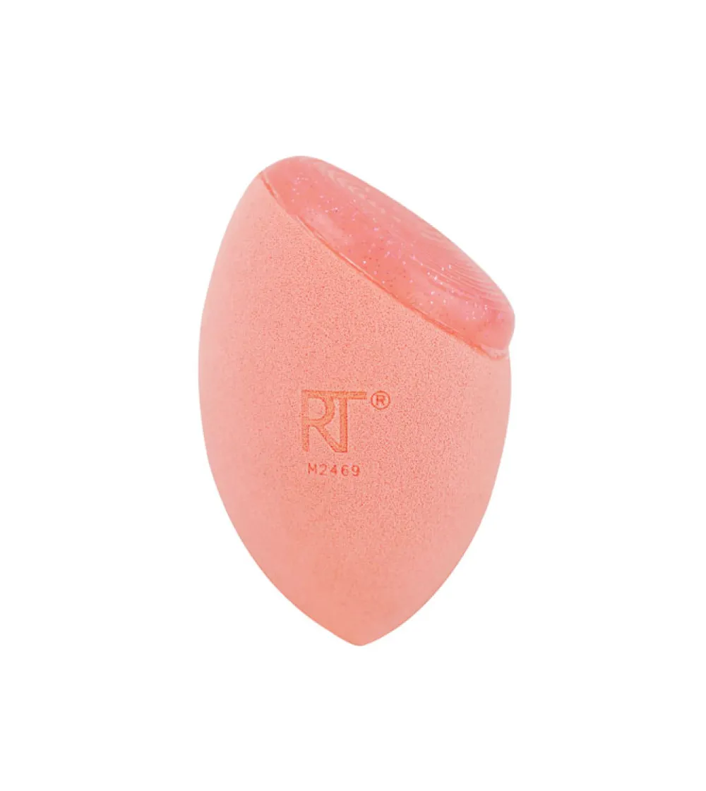 Esponja de maquillaje Miracle Mixing>Real Techniques Sale