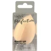 Esponja de maquillaje Perfection>Technic Cosmetics Hot