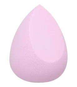 Esponja de maquillaje y baking>essence Discount