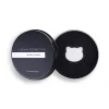 Esponja limpiadora de brochas>Lethal Cosmetics Hot