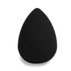 Esponja para maquillaje - Negro>Ibra Outlet