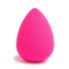 Esponja para maquillaje - Rosa>Ibra New