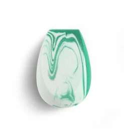 Esponja para rostro y cuerpo Fresh Perfecting Body Blender>Ecotools Best
