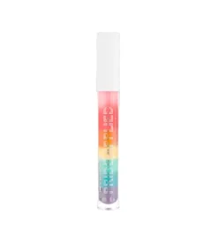 - Brillo de labios cambio de color Pride Applied>essence Sale