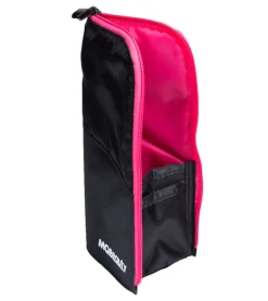 Estuche para brochas multifunción>MQBeauty Discount