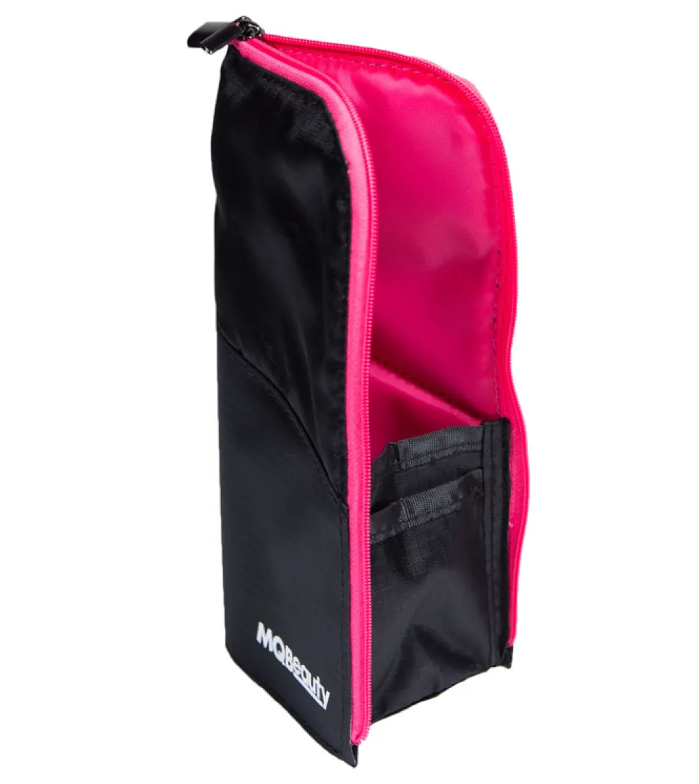 Estuche para brochas multifunción>MQBeauty Discount