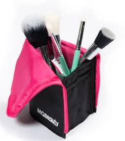 Estuche para brochas multifunción><noscript><img width=