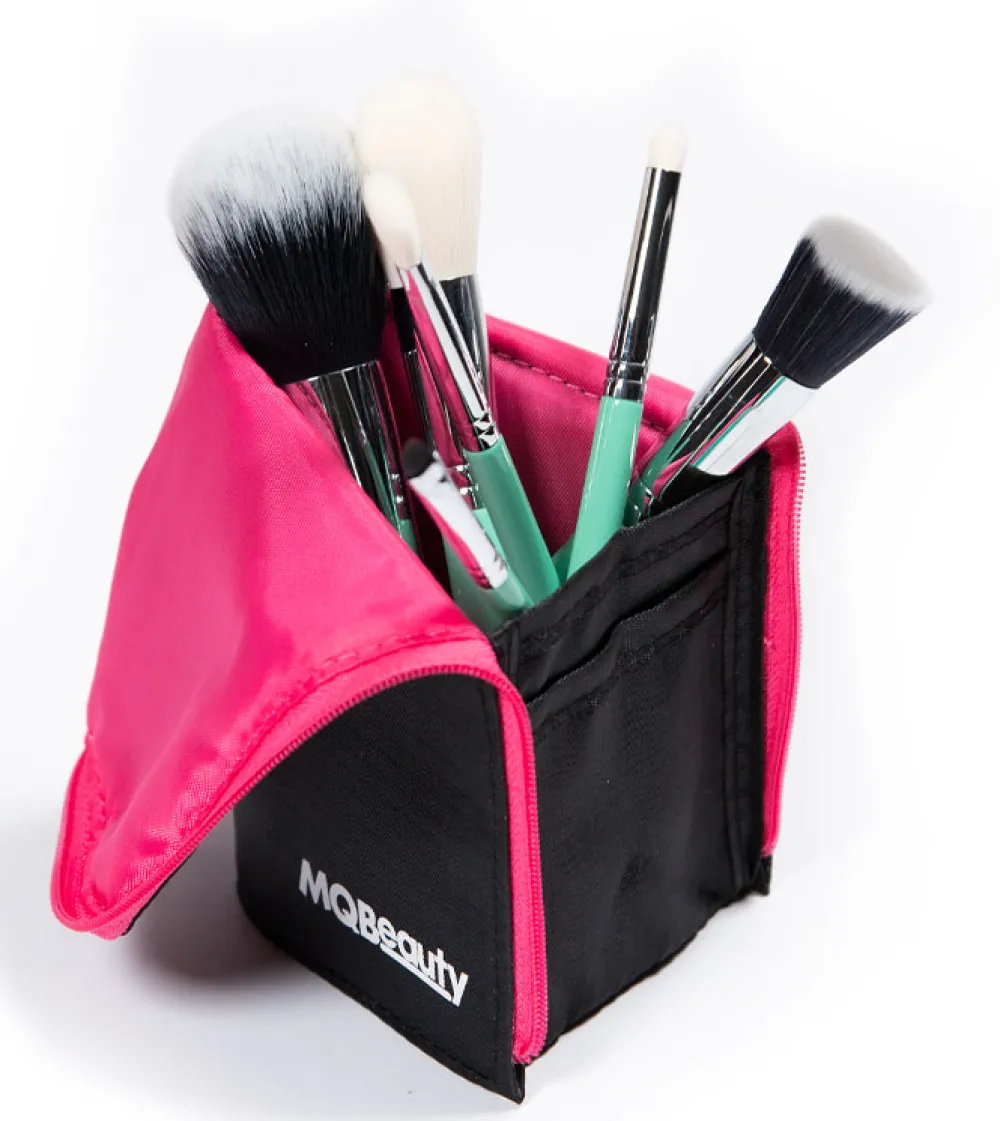 Estuche para brochas multifunción>MQBeauty Discount
