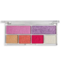 *Euphoric* - Paleta de sombras de ojos><noscript><img width=