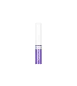 *Excitement* - Eyeliner violeta mate>Lovely Best