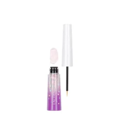 *Excitement* - Glitter Eyeliner - 2>Lovely Clearance