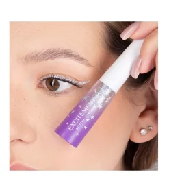 *Excitement* - Glitter Eyeliner - 2><noscript><img width=