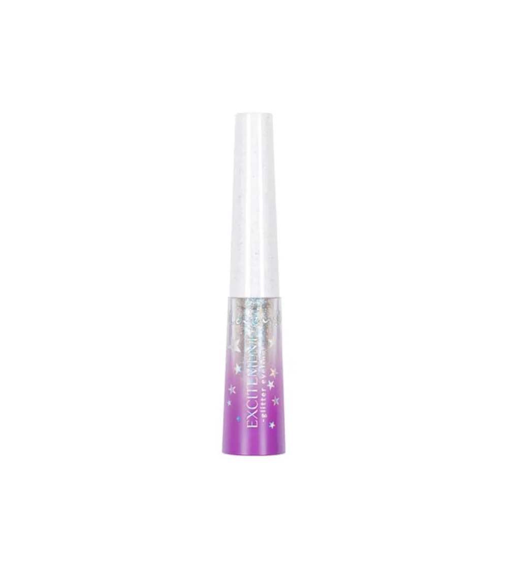 *Excitement* - Glitter Eyeliner - 1>Lovely Clearance