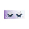 *Excitement* - Pestañas postizas con color>Lovely Sale