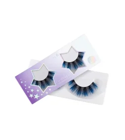 *Excitement* - Pestañas postizas con color>Lovely Sale