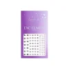 *Excitement* - Piedras autoadhesivas para rostro>Lovely