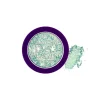 *Excitement* - Sombra de ojos Glitter - 3>Lovely Best