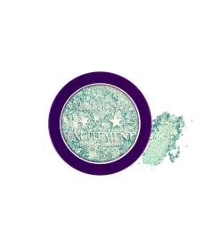 *Excitement* - Sombra de ojos Glitter - 3>Lovely Best
