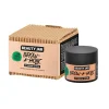 Exfoliante para cejas Brow-a-Holic>Beauty Jar Sale