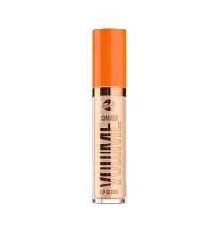 *Extra IV* - Brillo de labios Summer Volume>Bell Online