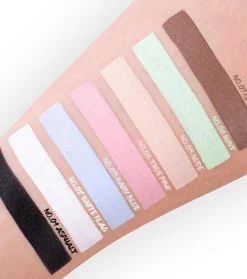 Eyeliner en crema Flow Liner - 06: Mint>Miyo Clearance