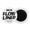 Eyeliner en crema Flow Liner - 01: Asphalt>Miyo Clearance