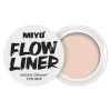 Eyeliner en crema Flow Liner - 05: Nude>Miyo Outlet