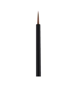 Eyeliner líquido COLOUR it! - 05: Chocolate Brown>essence Online