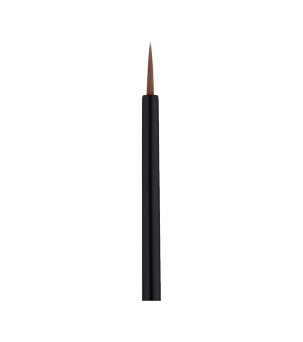 Eyeliner líquido COLOUR it! - 05: Chocolate Brown>essence Online