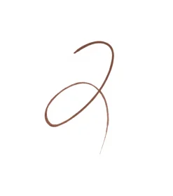 Eyeliner líquido COLOUR it! - 05: Chocolate Brown><noscript><img width=