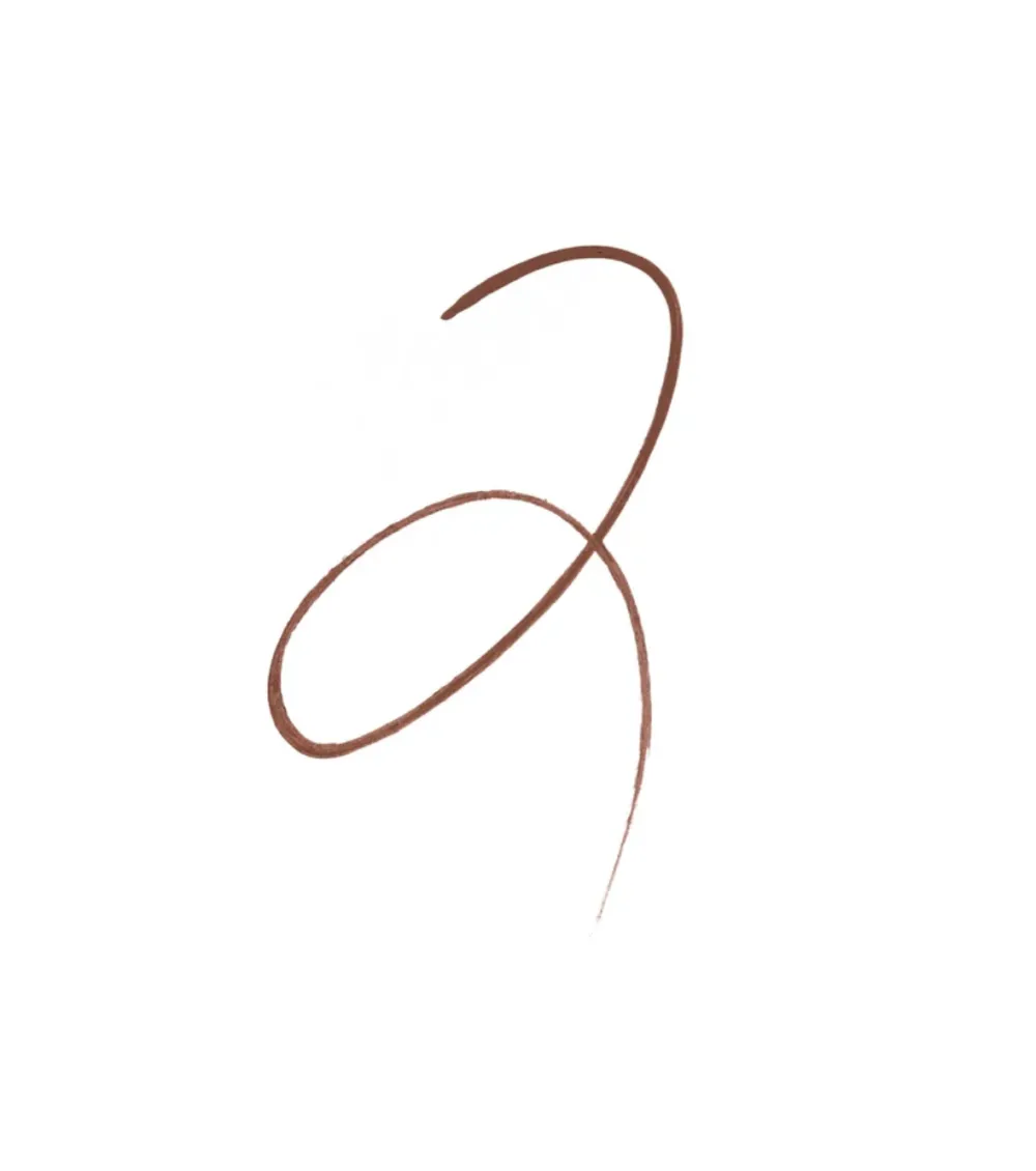 Eyeliner líquido COLOUR it! - 05: Chocolate Brown>essence Online