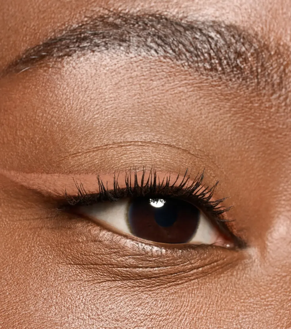 Eyeliner líquido COLOUR it! - 05: Chocolate Brown>essence Online
