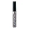 Eyeliner líquido con glitter - Carnival>Technic Cosmetics