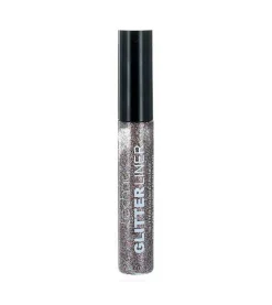 Eyeliner líquido con glitter - Carnival>Technic Cosmetics