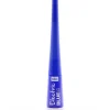 Eyeliner líquido Electric Blue>Wibo