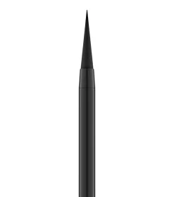 Eyeliner líquido Ink - 010: Best in Black>Catrice Discount